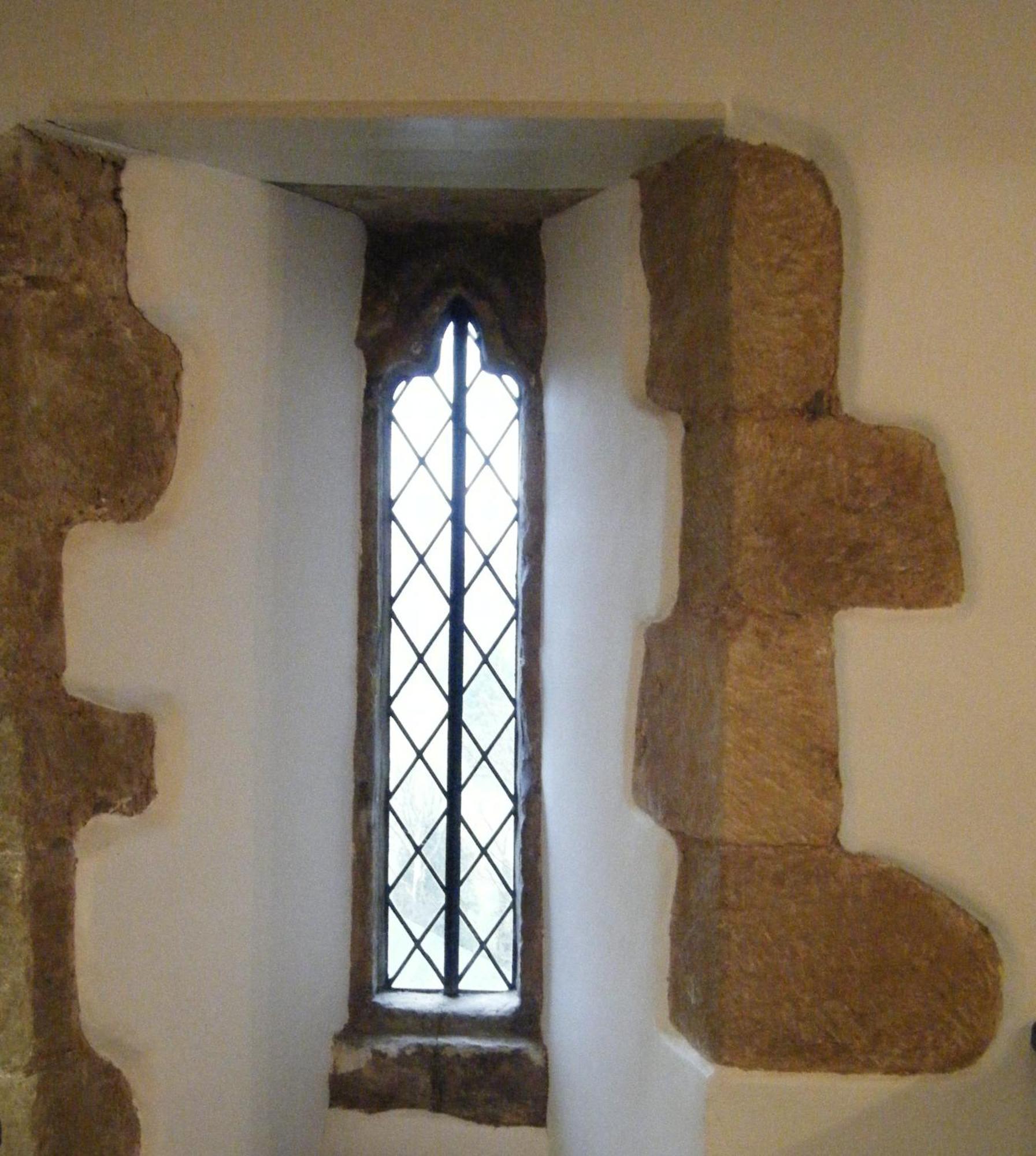 Mathern Welsh Gatehouse, Historic Castle Which Can Cater For Electric Vehicle מראה חיצוני תמונה